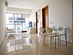 Lumiere (D2), Apartment #295182311
